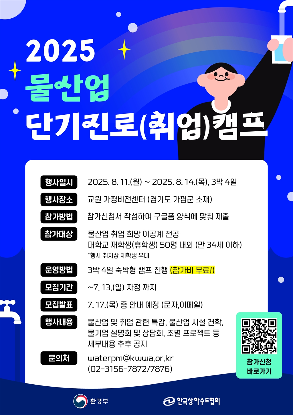 Contents image